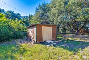 108 Manor St (24)