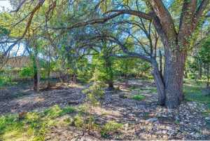 108 Manor St (3)