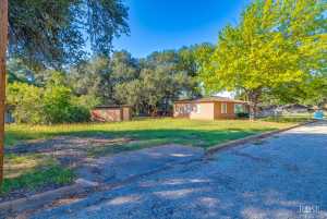 108 Manor St (27)