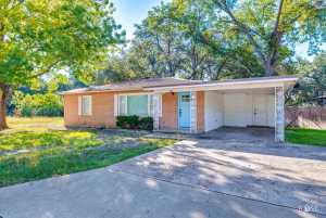 108 Manor St (4)
