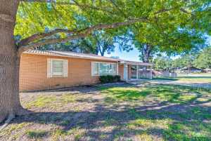 108 Manor St (5)