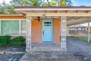 108 Manor St (6)