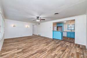 108 Manor St (7)
