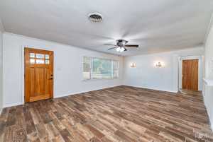 108 Manor St (8)