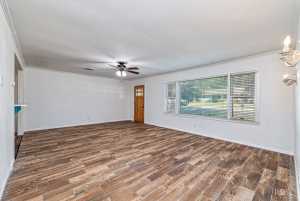 108 Manor St (9)