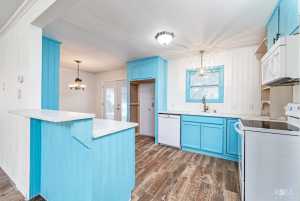 108 Manor St (10)
