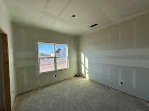 9778 Grey Wolf Lane (10)