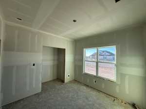 9778 Grey Wolf Lane (11)