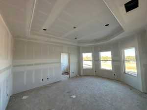 9778 Grey Wolf Lane (12)