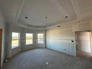 9778 Grey Wolf Lane (13)