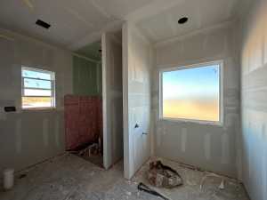 9778 Grey Wolf Lane (14)