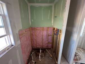 9778 Grey Wolf Lane (15)