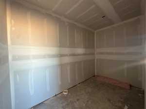 9778 Grey Wolf Lane (16)