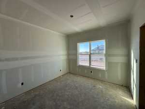 9778 Grey Wolf Lane (17)