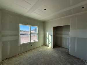 9778 Grey Wolf Lane (18)