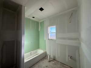 9778 Grey Wolf Lane (19)