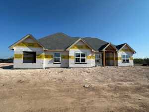 9778 Grey Wolf Lane (2)