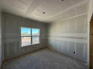 9778 Grey Wolf Lane (20)