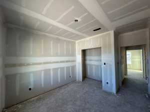 9778 Grey Wolf Lane (21)