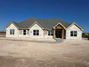 9778 Grey Wolf Lane (22)