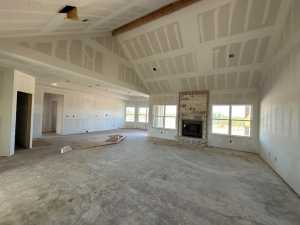 9778 Grey Wolf Lane (23)