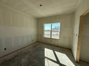 9778 Grey Wolf Lane (24)