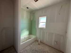 9778 Grey Wolf Lane (25)