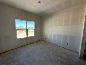 9778 Grey Wolf Lane (26)