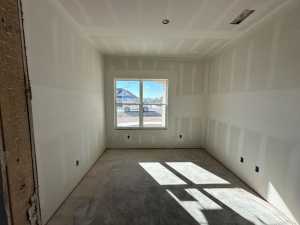 9778 Grey Wolf Lane (27)