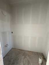 9778 Grey Wolf Lane (28)