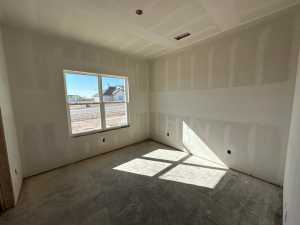 9778 Grey Wolf Lane (29)