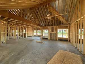 9778 Grey Wolf Lane (3)