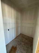 9778 Grey Wolf Lane (30)