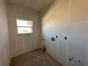 9778 Grey Wolf Lane (31)