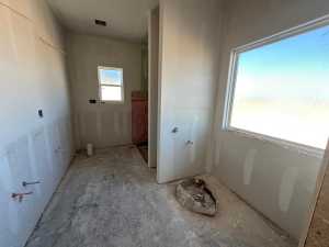 9778 Grey Wolf Lane (33)