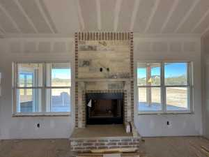 9778 Grey Wolf Lane (34)