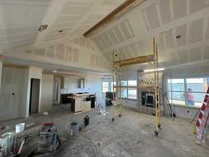 9778 Grey Wolf Lane (37)