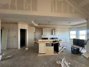 9778 Grey Wolf Lane (38)