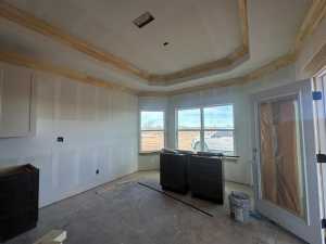 9778 Grey Wolf Lane (39)