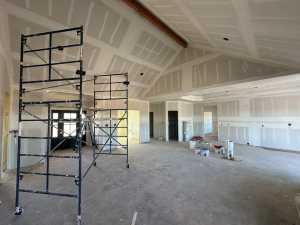 9778 Grey Wolf Lane (4)