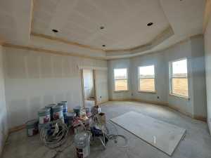 9778 Grey Wolf Lane (41)