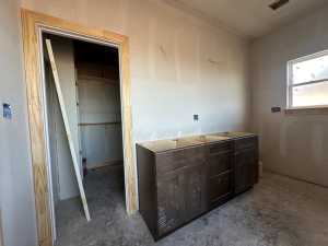 9778 Grey Wolf Lane (42)