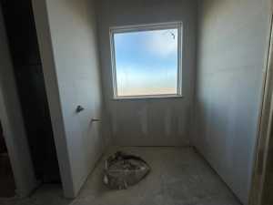 9778 Grey Wolf Lane (43)