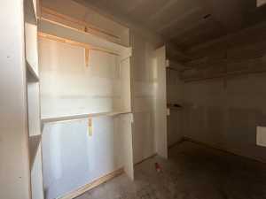 9778 Grey Wolf Lane (45)