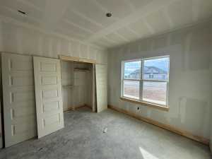 9778 Grey Wolf Lane (46)