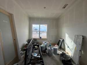 9778 Grey Wolf Lane (48)