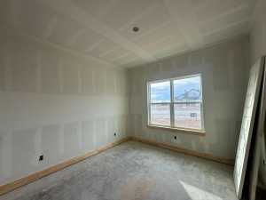 9778 Grey Wolf Lane (49)