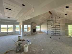 9778 Grey Wolf Lane (5)