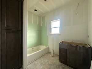 9778 Grey Wolf Lane (50)