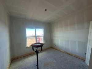 9778 Grey Wolf Lane (51)